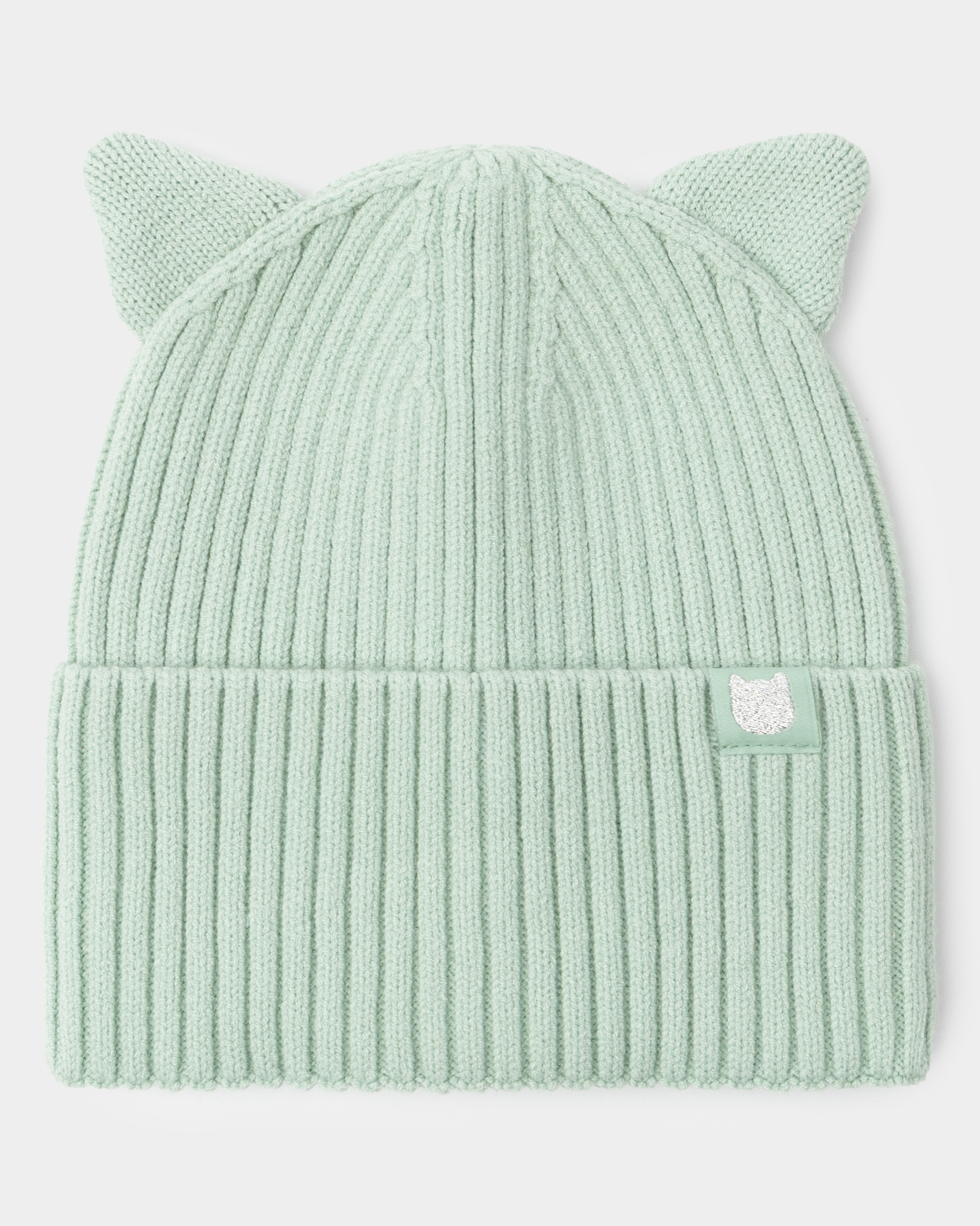 Шапка Futurino S26FU6-GH1Gkg-44 - фото 1