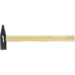 Молоток Sparta слесарный