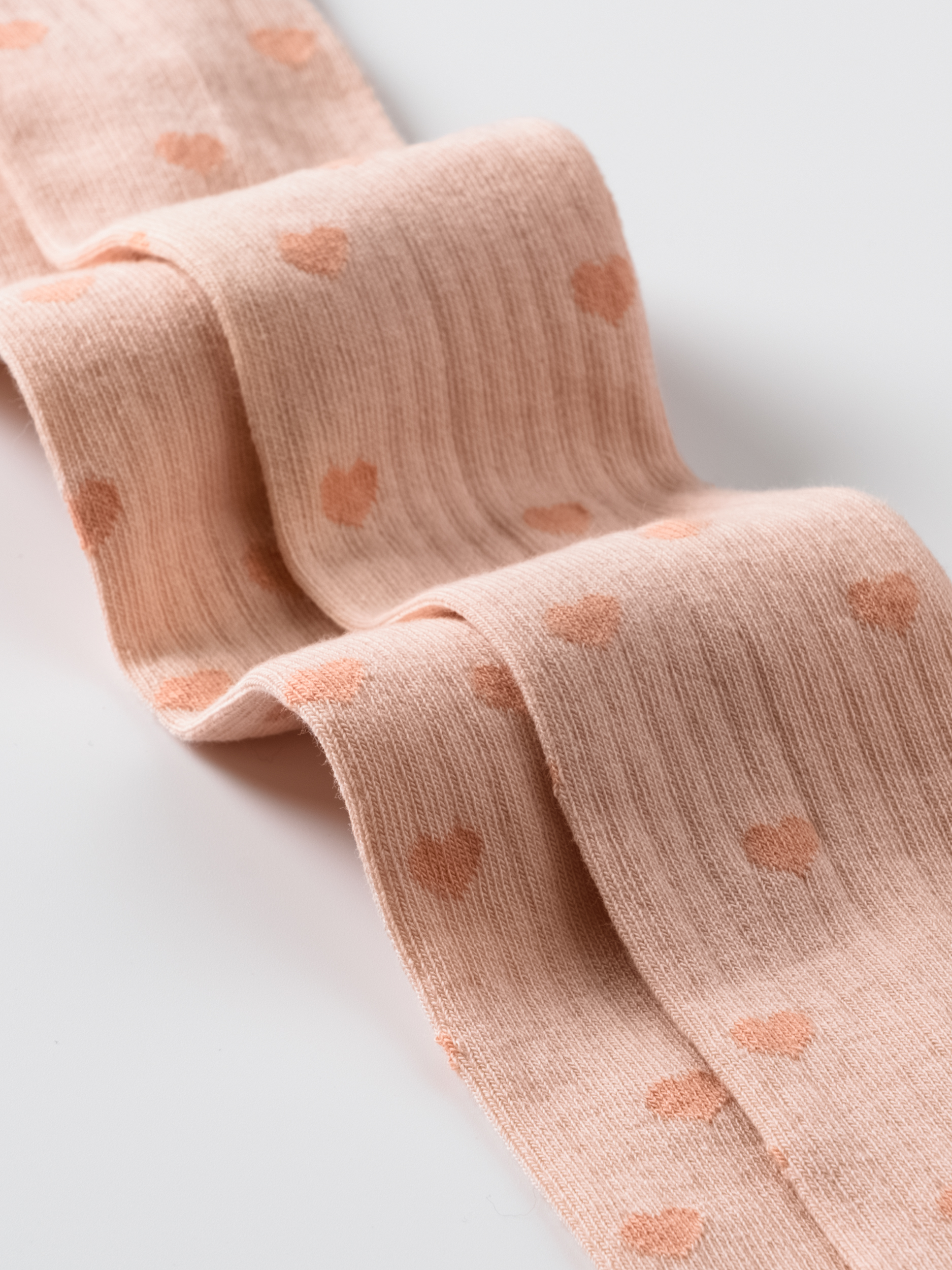 Колготки artie 2d943/розовый - фото 2