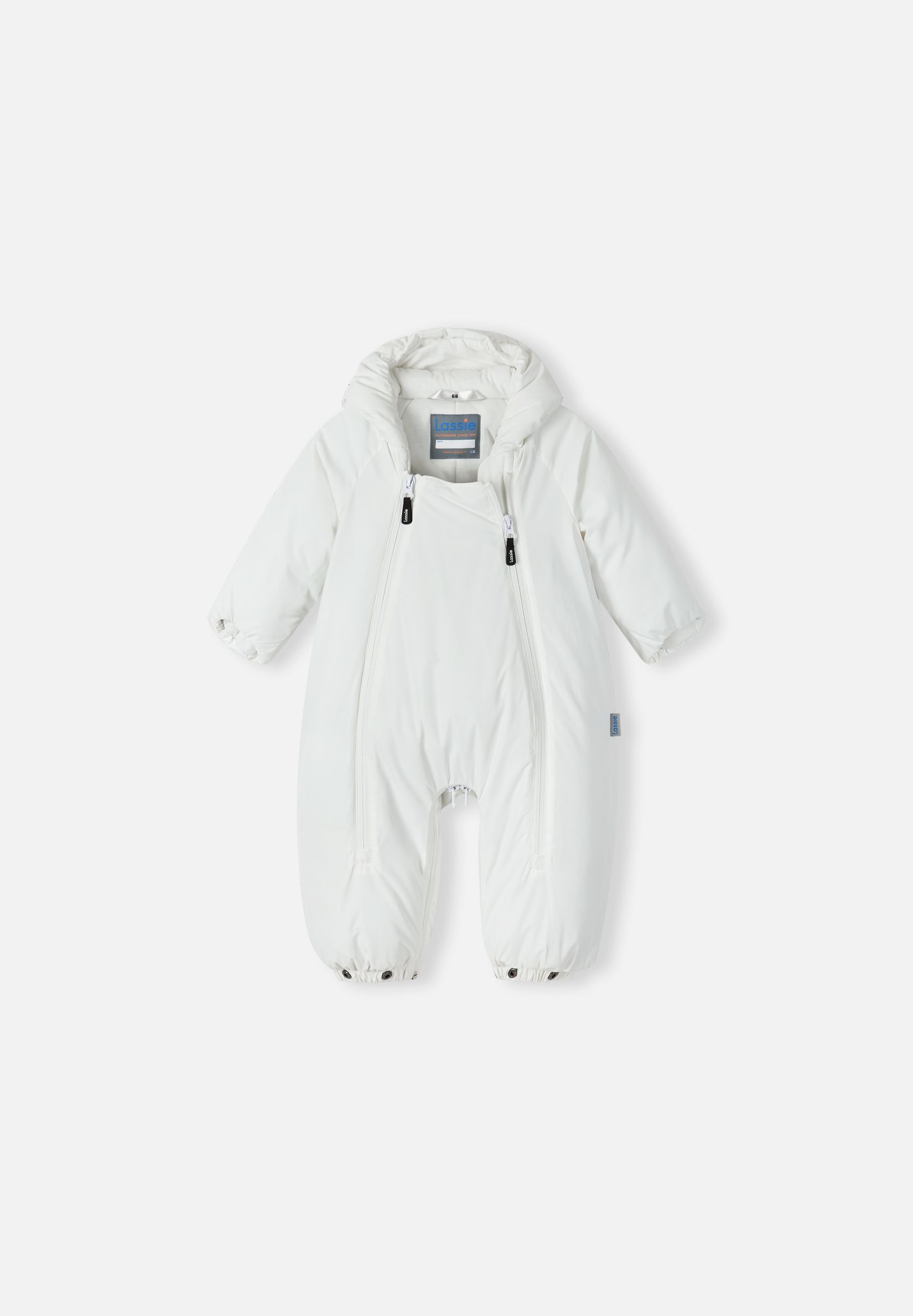 Конверт Lassie 7100018A-0110 - фото 1