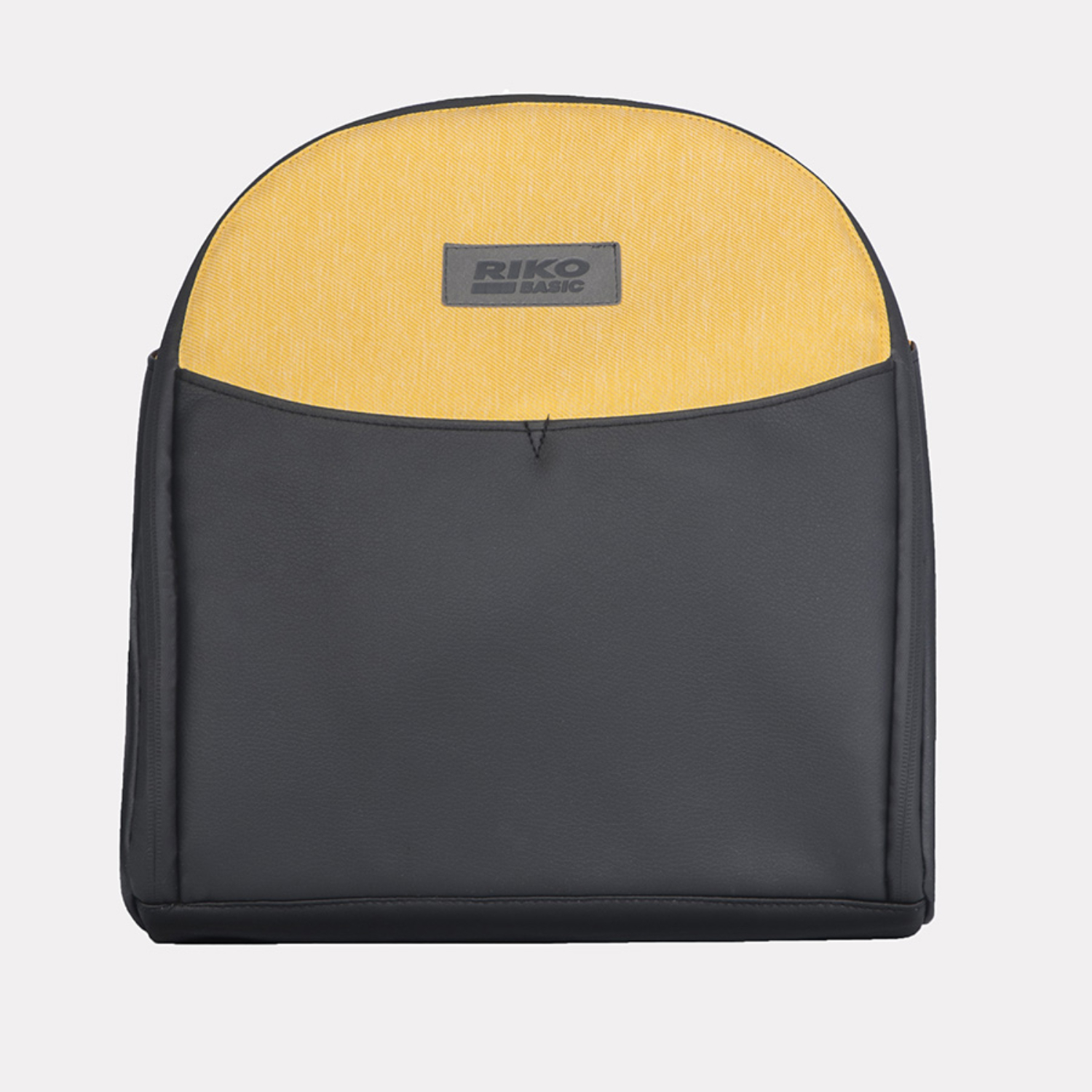 Коляска 2в1 Riko Basic Pacco - фото 9