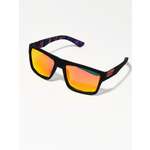 Солнцезащитные очки SUNNY GLASS