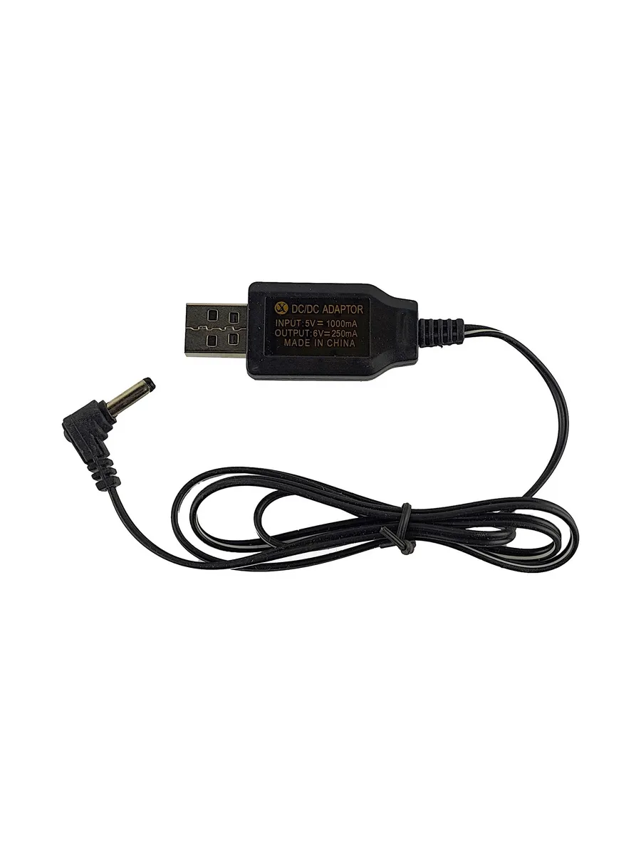 Автомобиль РУ CS Toys - фото 6