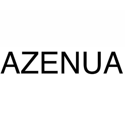 Azenua