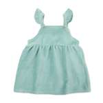 Платье United Colors of Benetton