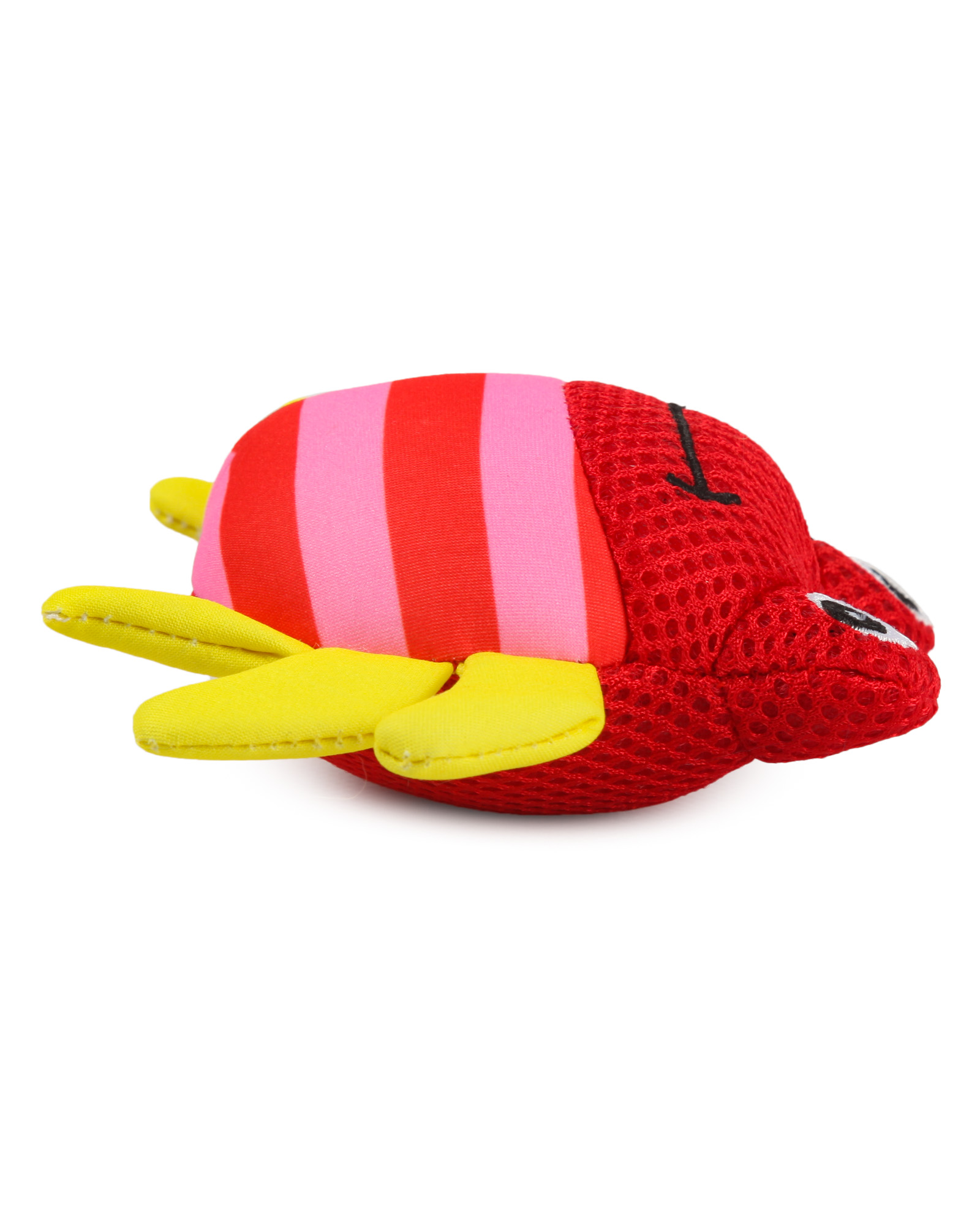 Игрушка для собак Barbaks Краб Кутаб - фото 4