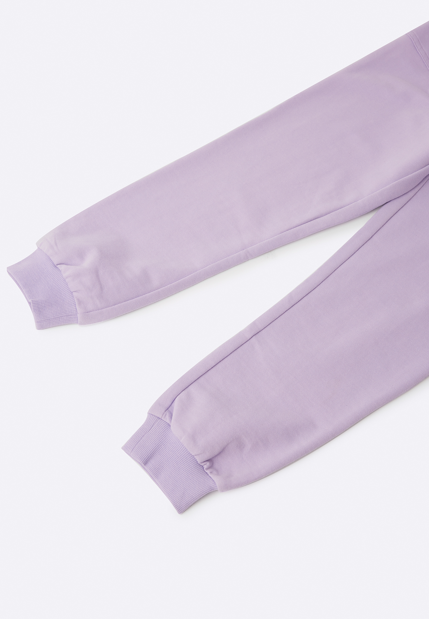 Брюки Lassie 7200034A-5451 - фото 3