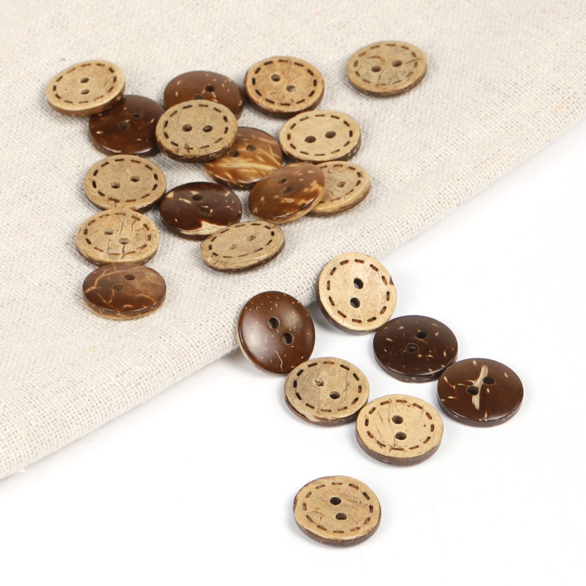 Набор для творчества TBY шитье - фото 3