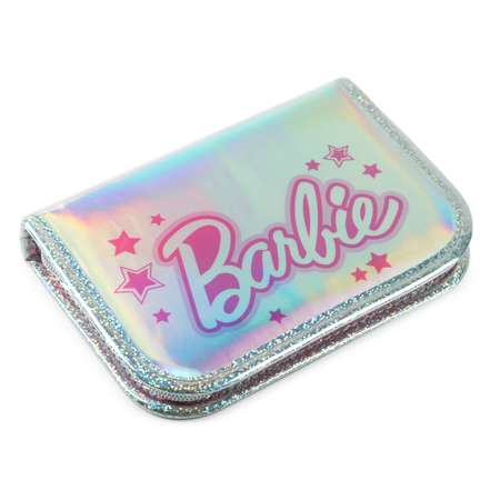 Пенал книжка Erhaft Barbie