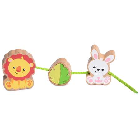 Игрушка Fisher Price