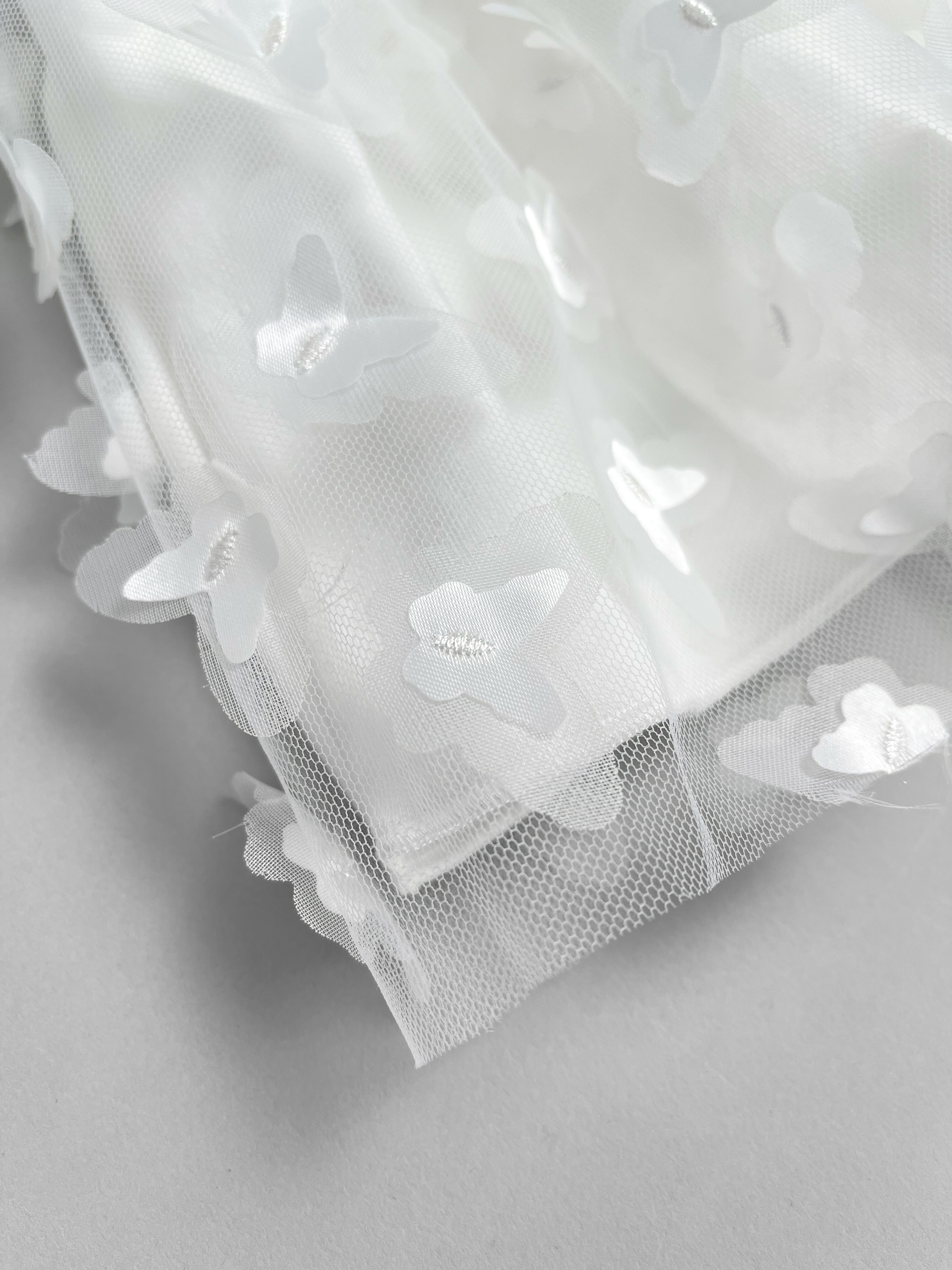 Платье Clariss ЦБ-00001769 - фото 19