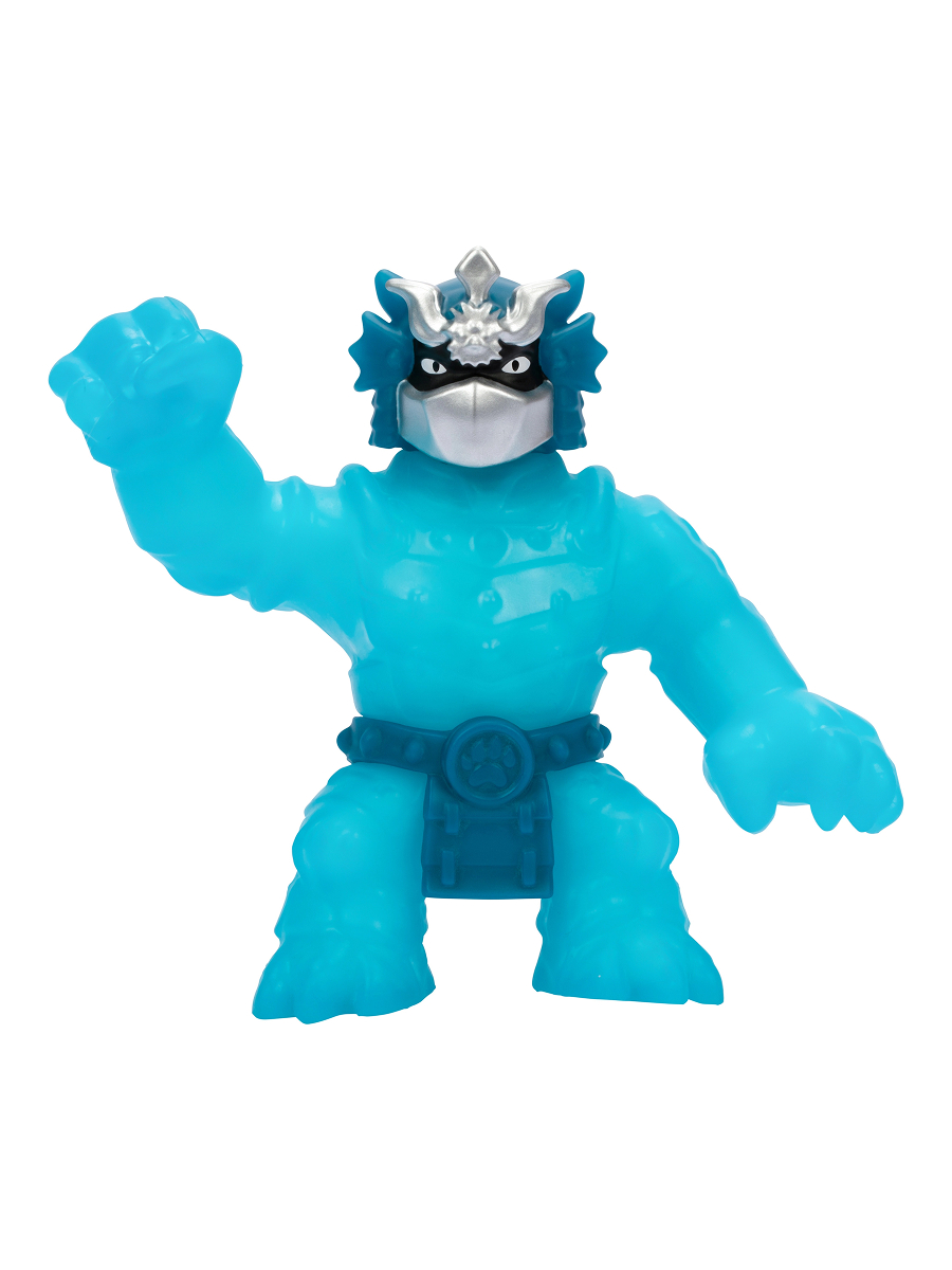 Фигурка GooJitZu 42782 Пантаро - фото 6