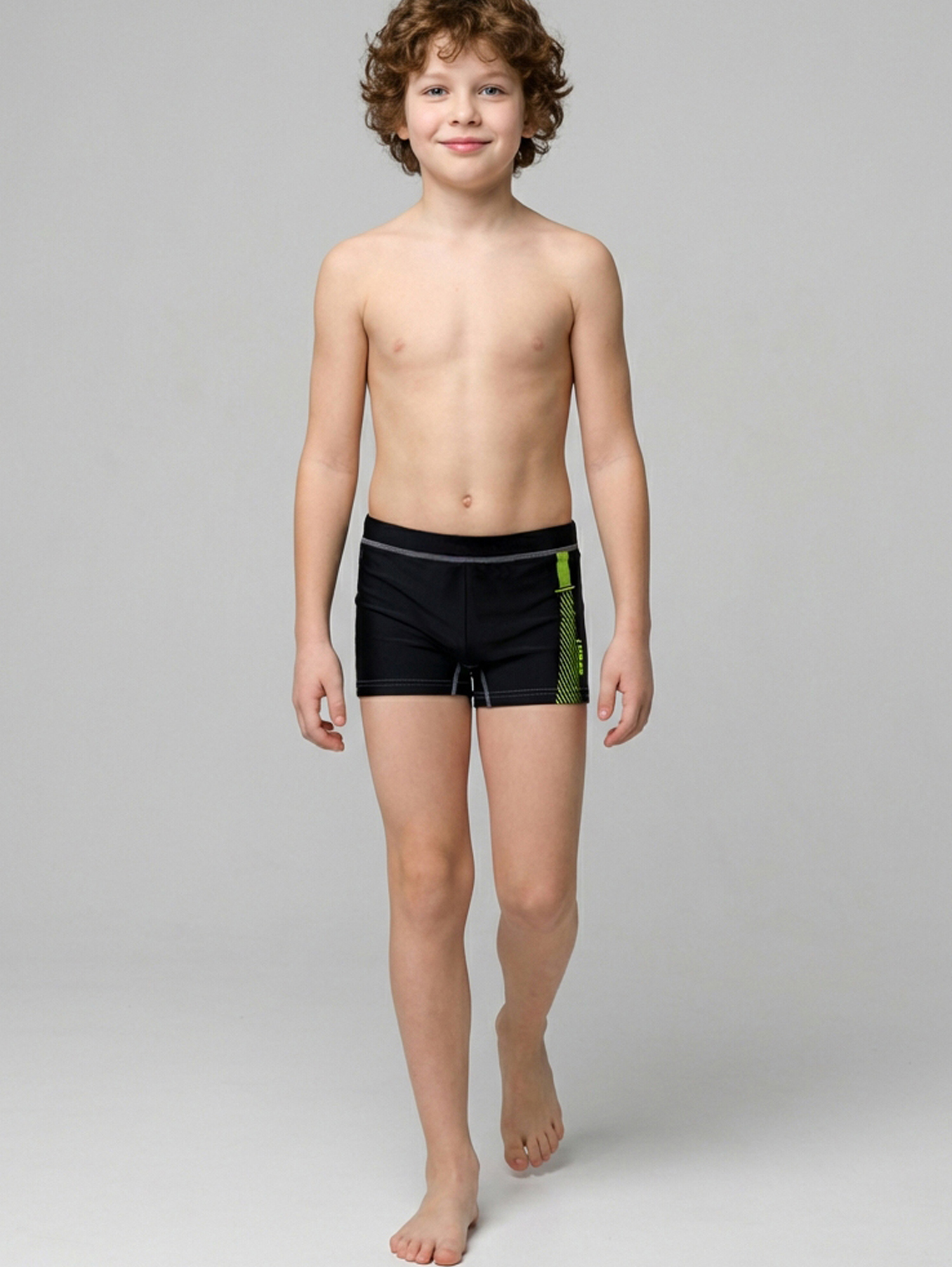 Купальные плавки PlayToday 12611279 - фото 2