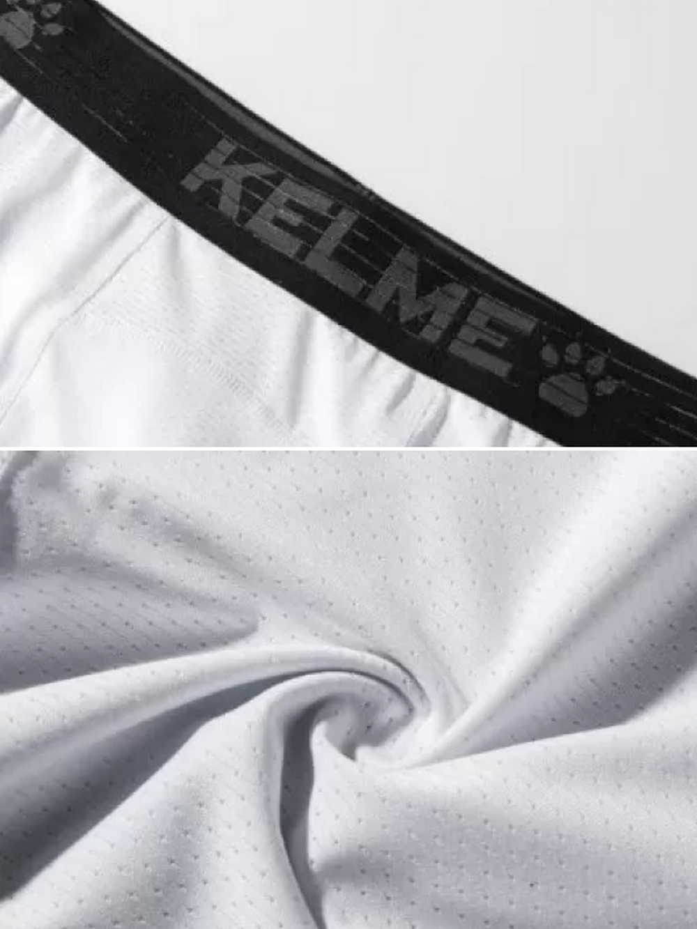 Термошорты KELME 8251TL1001-100 - фото 3