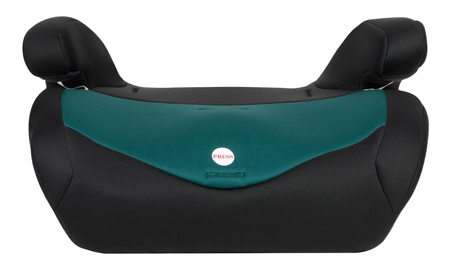 Автокресло Costa HC-01 1/2/3 (9-36 кг) зеленый - фото 8