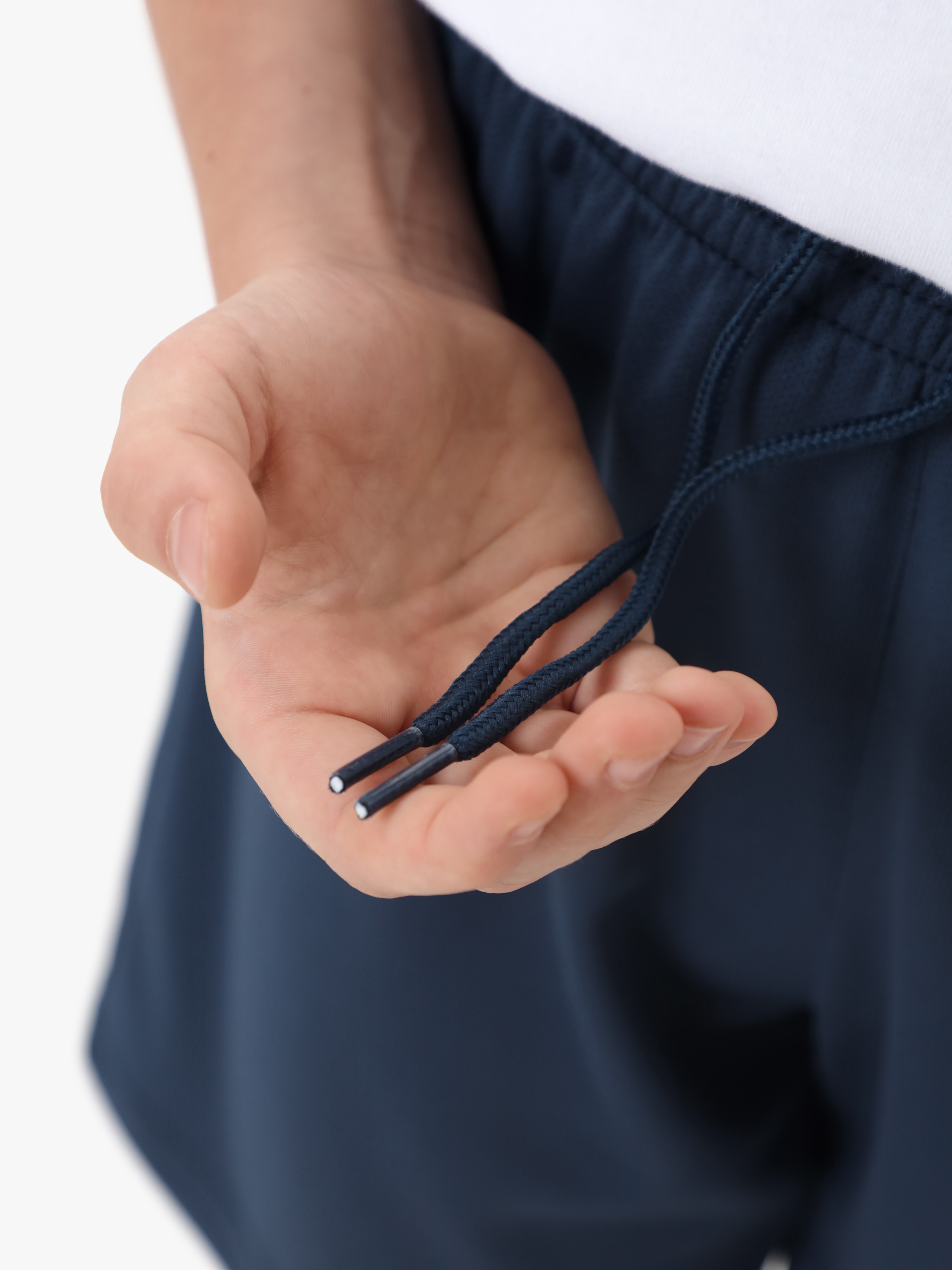 Шорты KELME 7351ZB3255-416 - фото 11