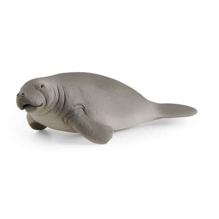 Фигурка SCHLEICH Ламантин