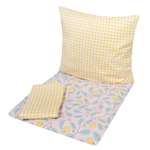 Комплект постельного белья Dream Time 2 BL-46-SP-171-2C