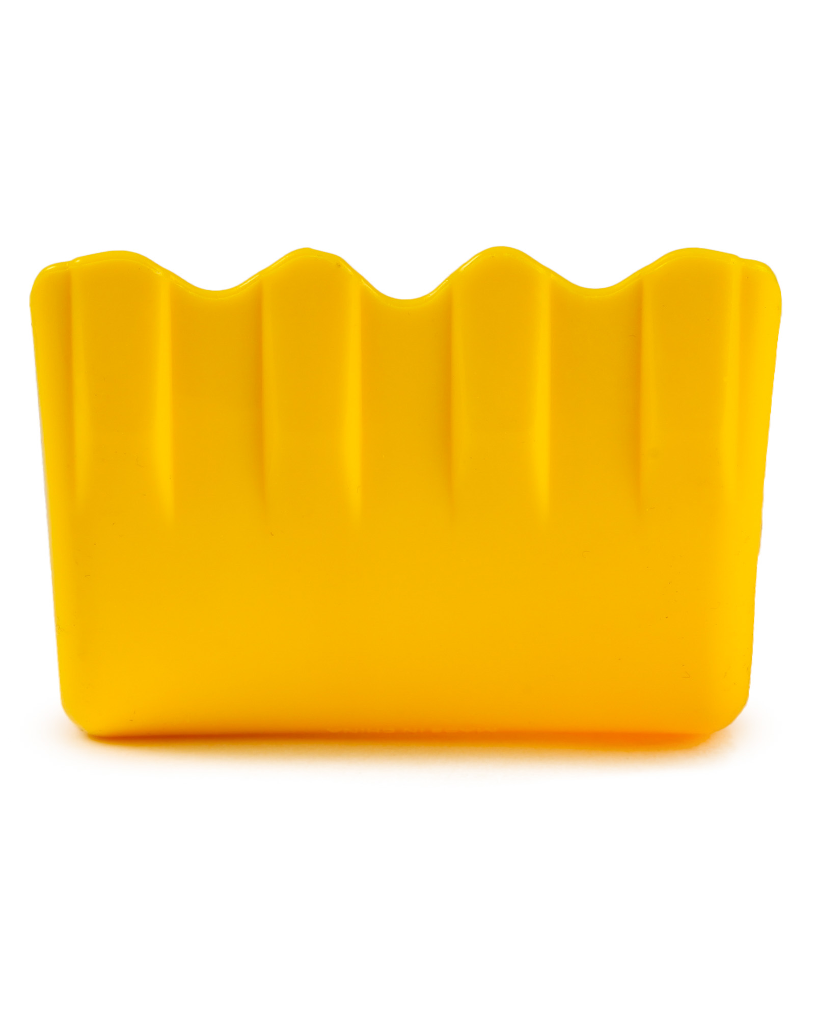 Лопатка Yofun - фото 4