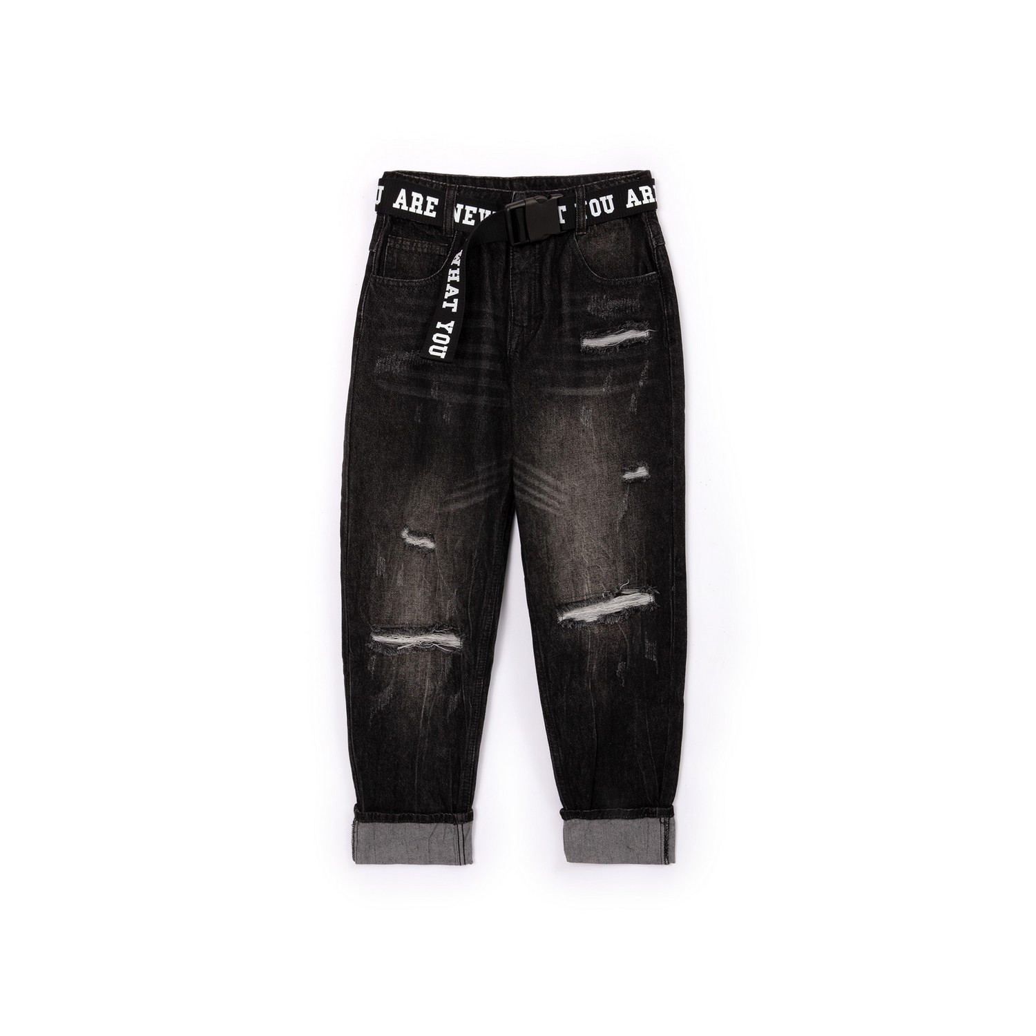 Джинсы Gullivеr. 22312BJC6303 - фото 1