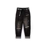 Джинсы Gullivеr.