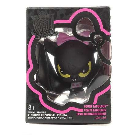 Игровой набор Monster High в ассортименте