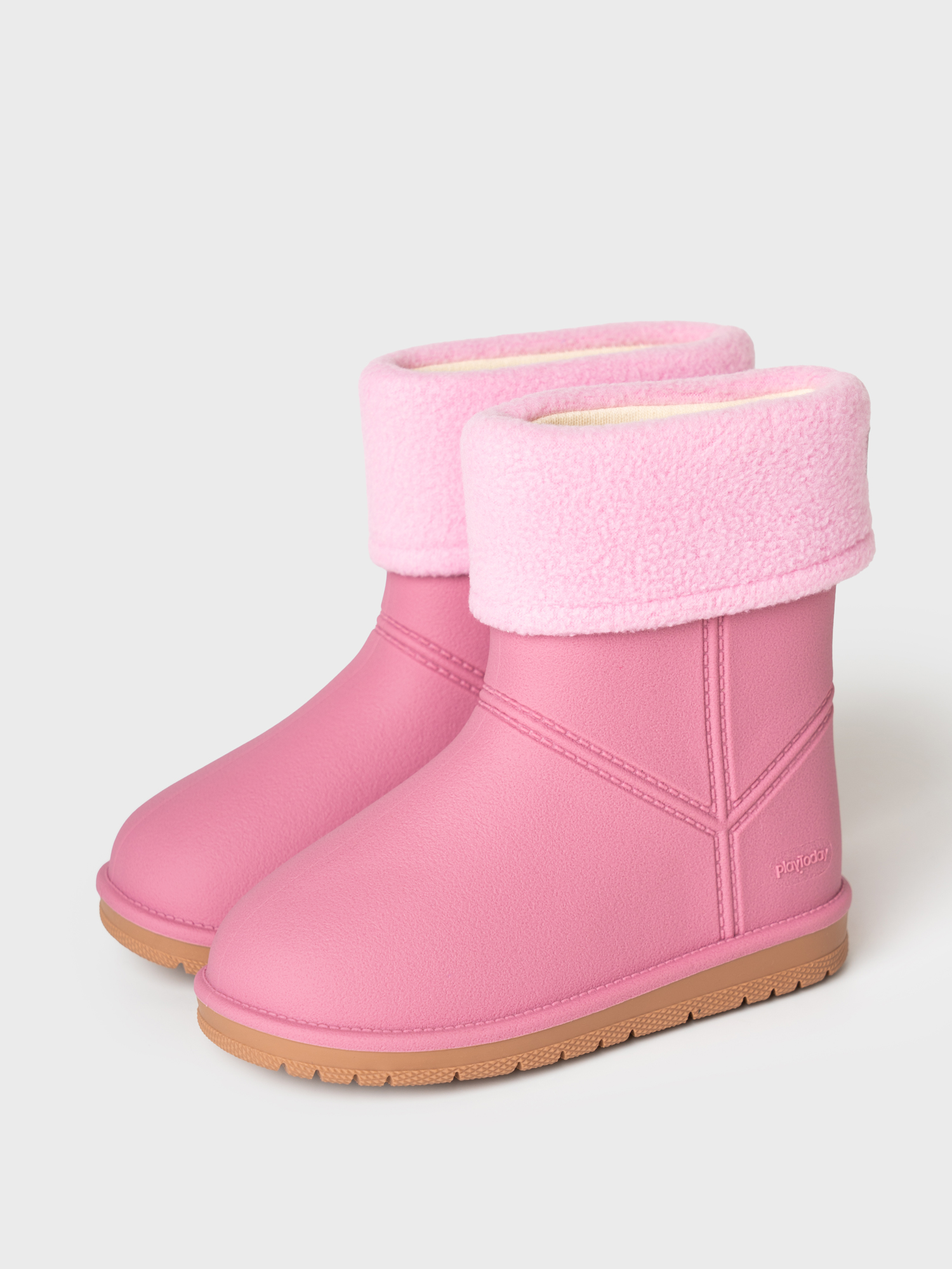 Резиновые сапоги PlayToday 12622718 - фото 1