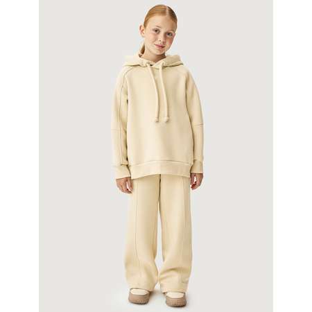 Костюм спортивный NIKASTYLE
