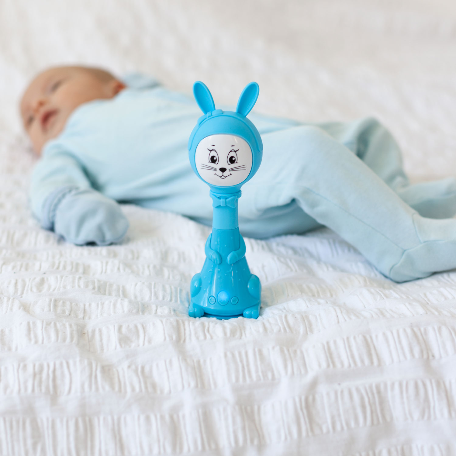 Игрушка BertToys - фото 15
