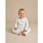 Пижама КотМарКот