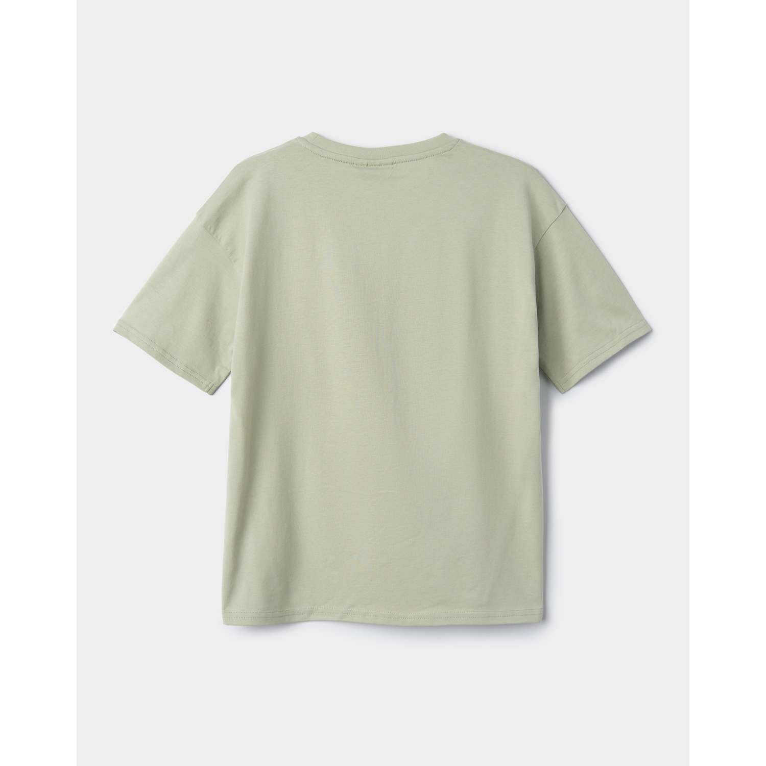 Пижама А4 - фото 4