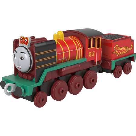 Поезд Thomas and Friends
