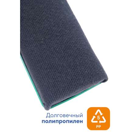 Губка WORKMATE