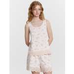 Пижама Mark Formelle (Марк Формэль)