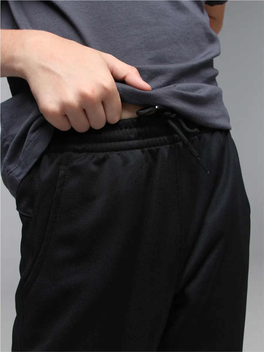 Спортивный костюм KELME 3773200-712 - фото 10