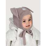 Изображение товара Шапка NIKASTYLE: 40