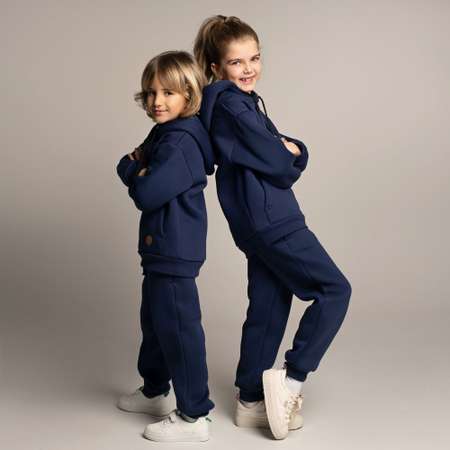 Спортивный костюм Персона Junior