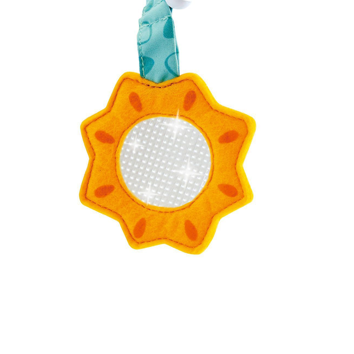 Игрушка Hape подвеска - фото 6