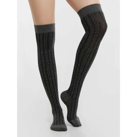 Гольфы Mark Formelle (Марк Формэль)