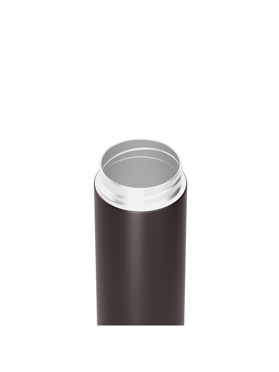 Термокружка Joylux автомобильная 520 мл термостакан для кофе и чая - фото 5