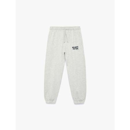 Спортивные брюки KOTON