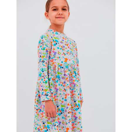 Платье Ete Children