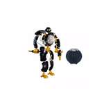 Фигурка GIGA BOTS