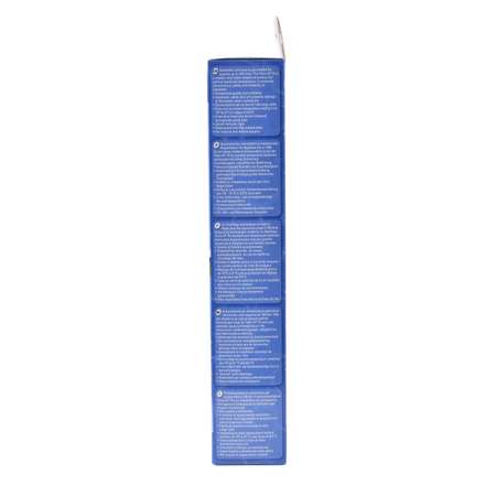 Терморегулятор для аквариумов Tetra HT 75 60-100л