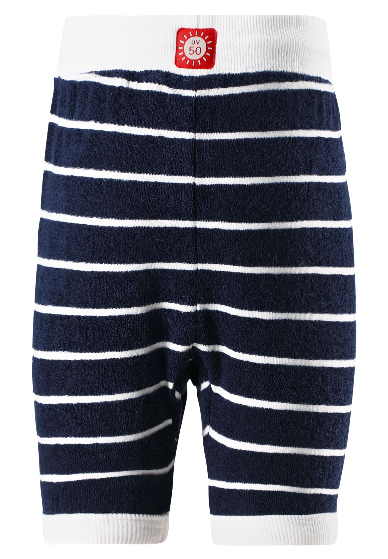 Шорты Reima 516348-6843 - фото 2