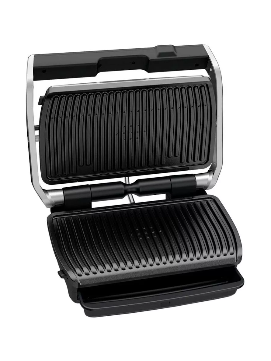 Электрогриль Tefal XL GC760D30 - фото 2