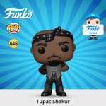 Фигурка Funko