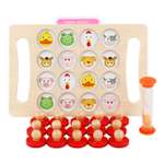 Игрушка Panawealth International