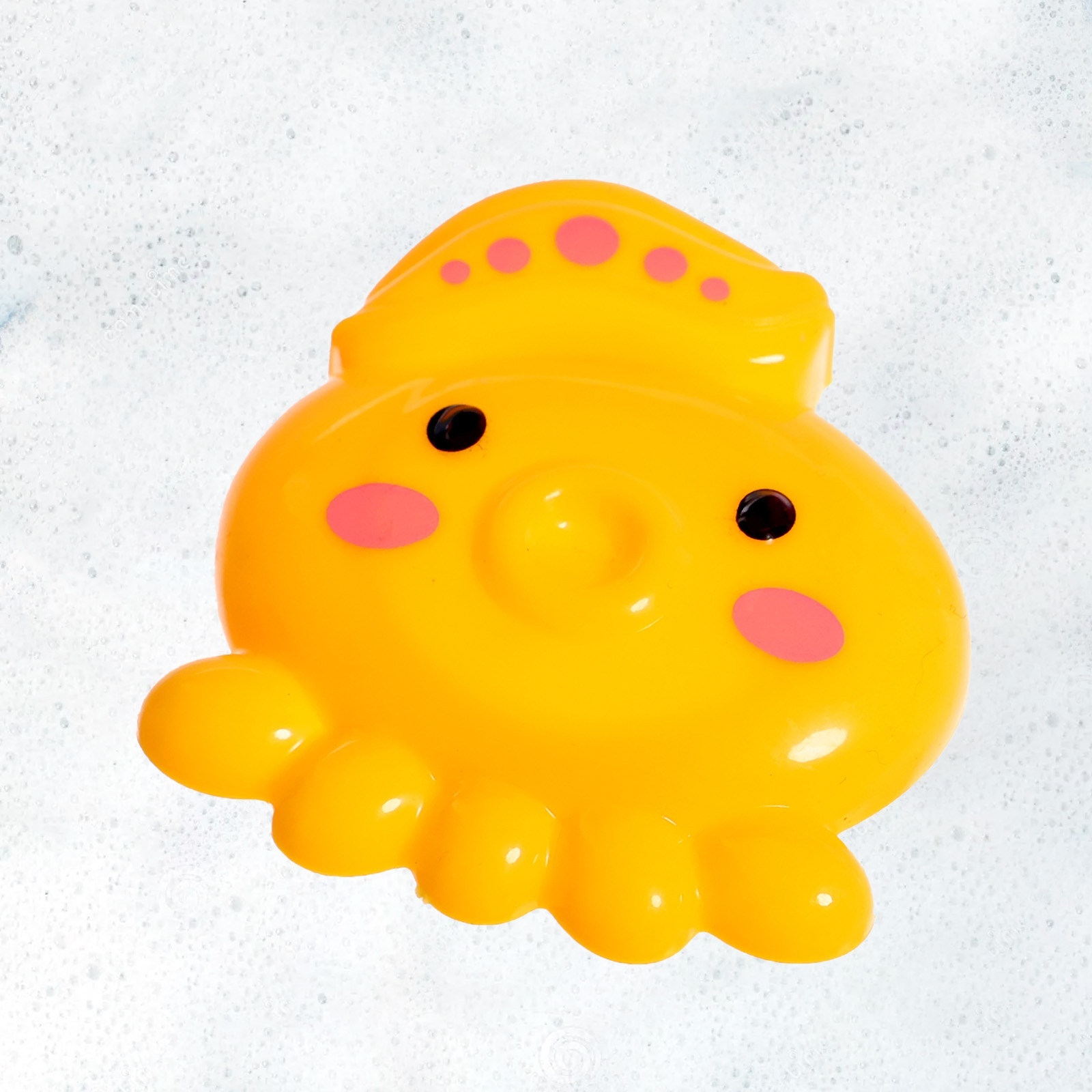 Игрушка Sima-Land - фото 7