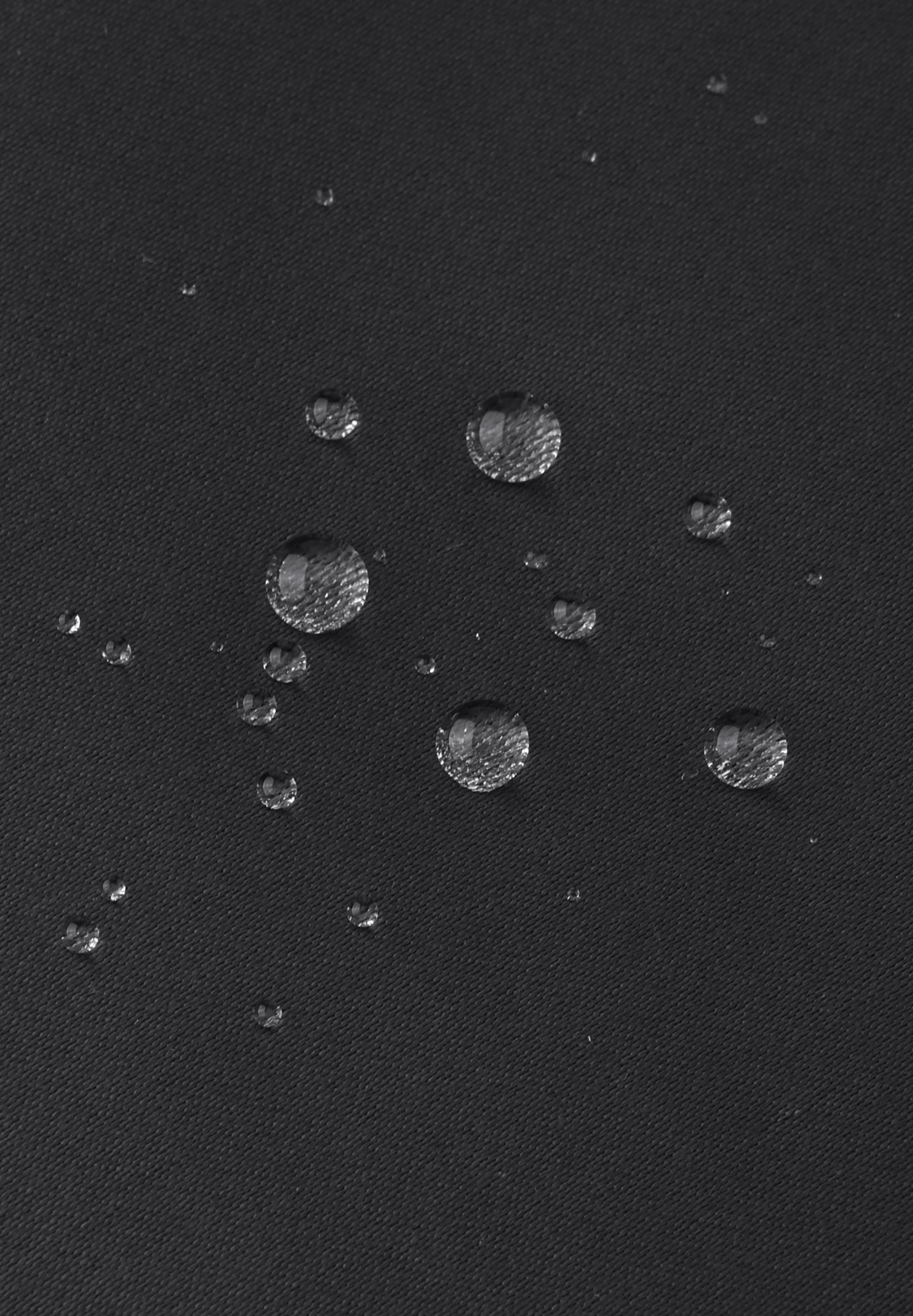 Куртка Reima 531567-9650 - фото 7